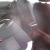 nissan note 2020 -NISSAN--Note HE12--316979---NISSAN--Note HE12--316979- image 11