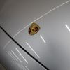 porsche 911 1996 -PORSCHE--Porsche 911 E-993--WP0ZZZ99ZTS311775---PORSCHE--Porsche 911 E-993--WP0ZZZ99ZTS311775- image 19
