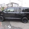 mitsubishi delica-d5 2021 quick_quick_CV1W_CV1W-2314719 image 11