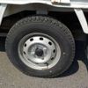 daihatsu hijet-truck 2015 -DAIHATSU--Hijet Truck EBD-S510P--S510P-0037672---DAIHATSU--Hijet Truck EBD-S510P--S510P-0037672- image 7