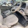 toyota dyna-truck 2006 CFJ1462629 image 6