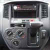 toyota townace-van 2017 24432102 image 12