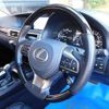 lexus gs 2018 -LEXUS--Lexus GS DAA-AWL10--AWL10-7005645---LEXUS--Lexus GS DAA-AWL10--AWL10-7005645- image 25