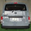 nissan nv200-vanette 2013 -NISSAN--NV200 M20--010548---NISSAN--NV200 M20--010548- image 2