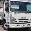 isuzu elf-truck 2016 CFJ1529806 image 4