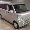 nissan clipper-van 2019 -NISSAN--Clipper Van DR17V-420904---NISSAN--Clipper Van DR17V-420904- image 1