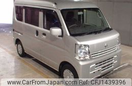 nissan clipper-van 2019 -NISSAN--Clipper Van DR17V-420904---NISSAN--Clipper Van DR17V-420904-