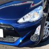 toyota aqua 2016 CFJ1826380 image 12