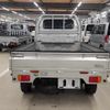 nissan clipper-truck 2015 CFJ1779083 image 10