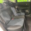 nissan note 2016 -NISSAN--Note DBA-E12--E12-466543---NISSAN--Note DBA-E12--E12-466543- image 19