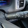 honda odyssey 2017 -HONDA--Odyssey DAA-RC4--RC4-1021276---HONDA--Odyssey DAA-RC4--RC4-1021276- image 6