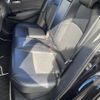 toyota corolla-touring-wagon 2021 CFJ1850868 image 18