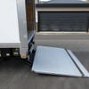 hino dutro 2008 CFJ1586499 image 30