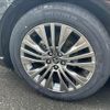 toyota harrier-hybrid 2020 CFJ1778083 image 20