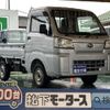 subaru sambar-truck 2022 -SUBARU--Samber Truck 3BD-S500J--S500J-0009070---SUBARU--Samber Truck 3BD-S500J--S500J-0009070- image 1