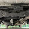 nissan elgrand 2016 CFJ1633790 image 19