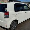 toyota spade 2016 CFJ1758121 image 15