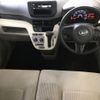 daihatsu move 2019 -DAIHATSU--Move LA150S-2014167---DAIHATSU--Move LA150S-2014167- image 6