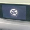 mazda cx-8 2017 -MAZDA--CX-8 3DA-KG2P--KG2P-103117---MAZDA--CX-8 3DA-KG2P--KG2P-103117- image 4