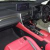 lexus rx 2022 quick_quick_6AA-GYL25W_GYL25-0027052 image 3