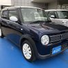 suzuki alto-lapin 2019 -SUZUKI--Alto Lapin DBA-HE33S--HE33S----SUZUKI--Alto Lapin DBA-HE33S--HE33S-- image 16