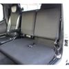 mitsubishi-fuso canter 2017 CFJ1305962 image 64