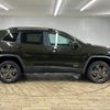 chrysler jeep-cherokee 2016 -CHRYSLER--Jeep Cherokee ABA-KL32L--1C4PJMHS5GW276061---CHRYSLER--Jeep Cherokee ABA-KL32L--1C4PJMHS5GW276061- image 14