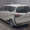 toyota sienta 2020 CFJ1566899 image 5