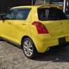 suzuki swift 2010 -SUZUKI--Swift ZC31S--ZC31S-251560---SUZUKI--Swift ZC31S--ZC31S-251560- image 33