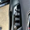 toyota prius 2022 CFJ1339946 image 15