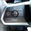 bmw 2-series 2023 CFJ1564582 image 13