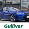 lexus es 2019 -LEXUS--Lexus ES 6AA-AXZH10--AXZH10-1006905---LEXUS--Lexus ES 6AA-AXZH10--AXZH10-1006905- image 1