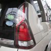 nissan serena 2017 -NISSAN--Serena GFC27--026222---NISSAN--Serena GFC27--026222- image 6