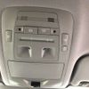 toyota crown 2016 -TOYOTA 【三重 338ﾅ 2】--Crown DAA-AWS210--AWS210-6115636---TOYOTA 【三重 338ﾅ 2】--Crown DAA-AWS210--AWS210-6115636- image 8