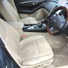 nissan skyline 2014 CFJ1667097 image 20