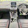 lexus nx 2014 CFJ1607009 image 2