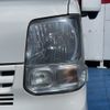 suzuki every 2018 -SUZUKI--Every HBD-DA17V--DA17V-297060---SUZUKI--Every HBD-DA17V--DA17V-297060- image 10
