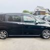 honda freed 2020 -HONDA--Freed 6AA-GB7--GB7-3120313---HONDA--Freed 6AA-GB7--GB7-3120313- image 18