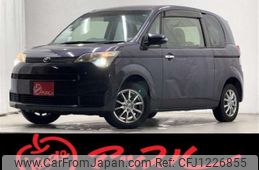 toyota spade 2013 -TOYOTA 【豊田 500ﾐ7657】--Spade DBA-NCP145--NCP145-9011674---TOYOTA 【豊田 500ﾐ7657】--Spade DBA-NCP145--NCP145-9011674-