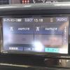 toyota roomy 2021 CFJ1707637 image 8