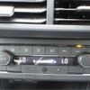 volkswagen polo 2020 -VOLKSWAGEN 【高崎 300】--VW Polo AWCHZ--WVWZZZAWZLU016120---VOLKSWAGEN 【高崎 300】--VW Polo AWCHZ--WVWZZZAWZLU016120- image 30