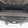 daihatsu tanto 2020 -DAIHATSU--Tanto 6BA-LA650S--LA650S-0085807---DAIHATSU--Tanto 6BA-LA650S--LA650S-0085807- image 19