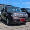 nissan cube 2013 -NISSAN 【名変中 】--Cube Z12--260668---NISSAN 【名変中 】--Cube Z12--260668- image 14