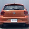 volkswagen polo 2018 -VOLKSWAGEN--VW Polo ABA-AWCHZ--WVWZZZAWZKU021592---VOLKSWAGEN--VW Polo ABA-AWCHZ--WVWZZZAWZKU021592- image 6