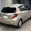 toyota vitz 2014 -TOYOTA 【姫路 501ふ8354】--Vitz NSP130-2173039---TOYOTA 【姫路 501ふ8354】--Vitz NSP130-2173039- image 6