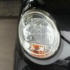 daihatsu cast 2016 CFJ1712193 image 58