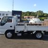 nissan diesel-ud-condor 2006 GOO_NET_EXCHANGE_1002439A30250619W001 image 10