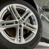 audi q5 2020 quick_quick_LDA-FYDETS_WAUZZZFY1L2067453 image 19