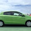 mitsubishi mirage 2012 CFJ1773906 image 18