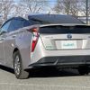 toyota prius 2016 -TOYOTA--Prius DAA-ZVW55--ZVW55-8012035---TOYOTA--Prius DAA-ZVW55--ZVW55-8012035- image 15